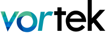 Vortek