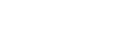 Vortek